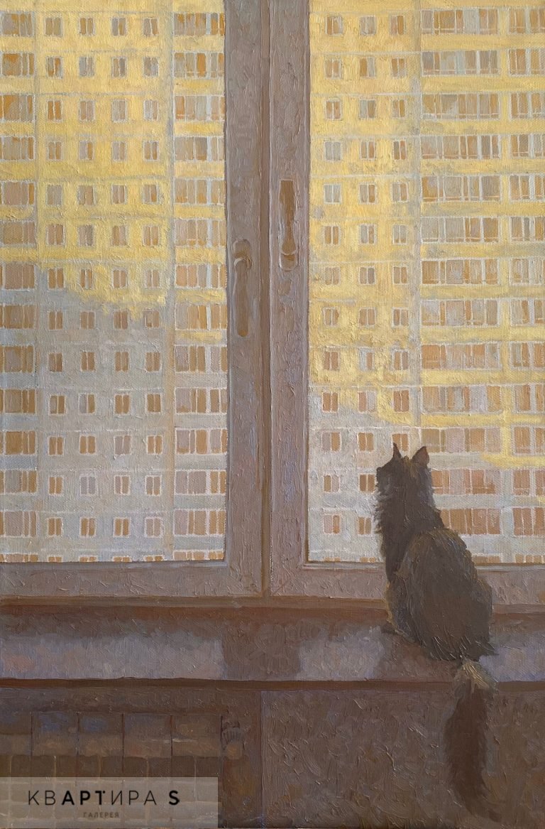 A096P2154_Cat isolation
