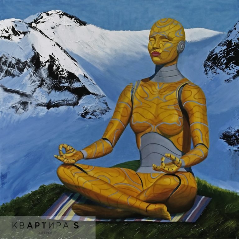 A100P2256_Meditation