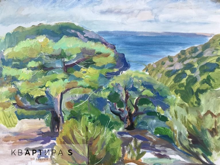 A003P2231_Crimea