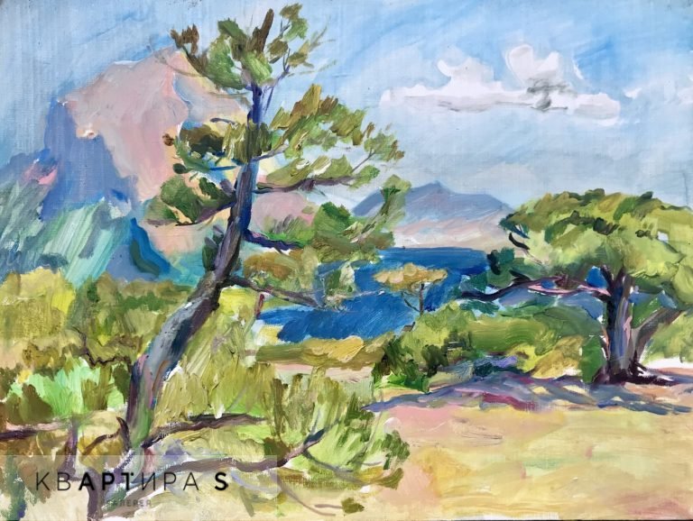 A003P2234_New World (1)