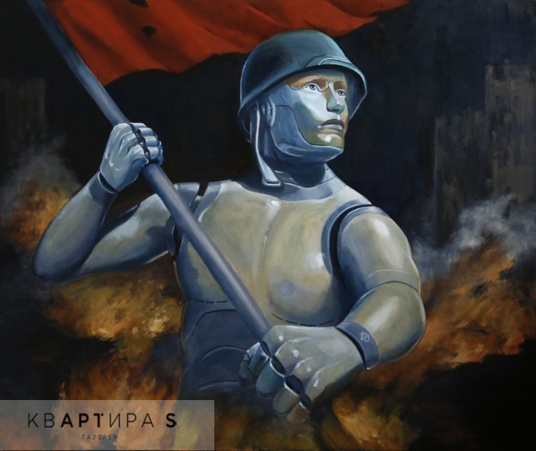 A100P2253_Hero