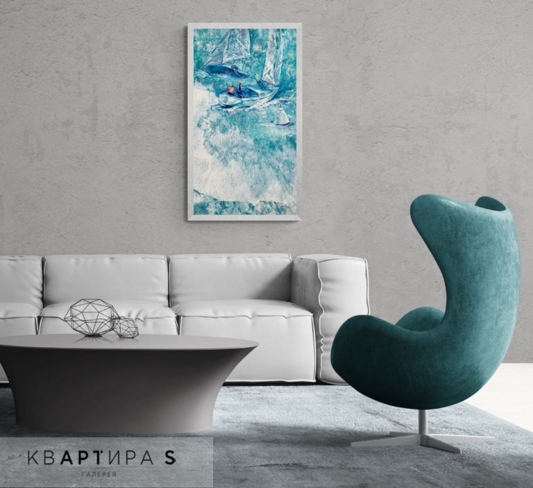 Contemporary_style_living_room (1)