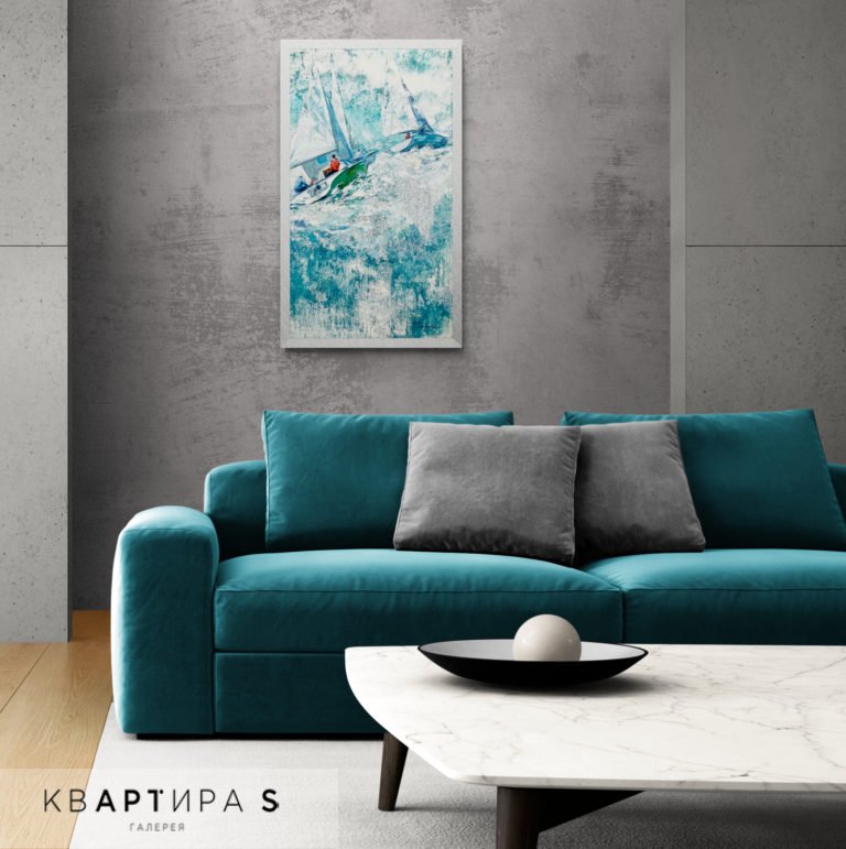Living_room_with_recessed_feature_wall