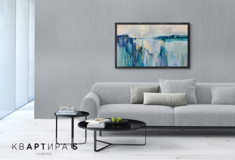 Modern_apartment_living_room (2)