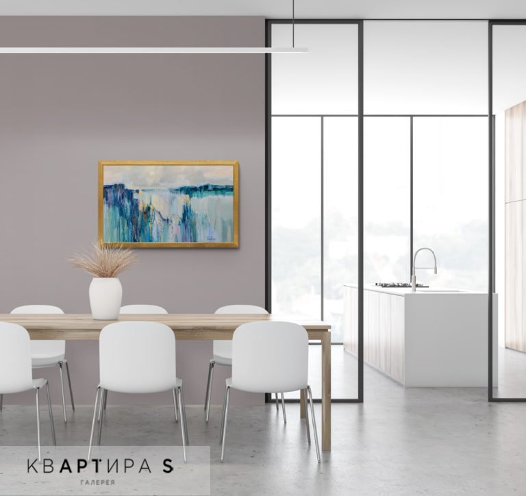 Modern_minimal_dining_room_interior