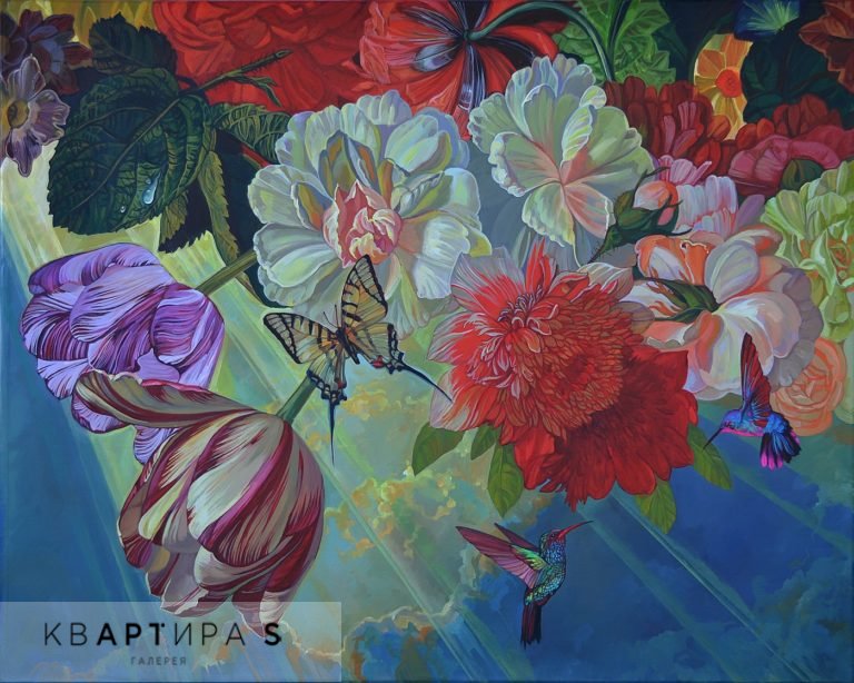 A078P2361_Hummingbird