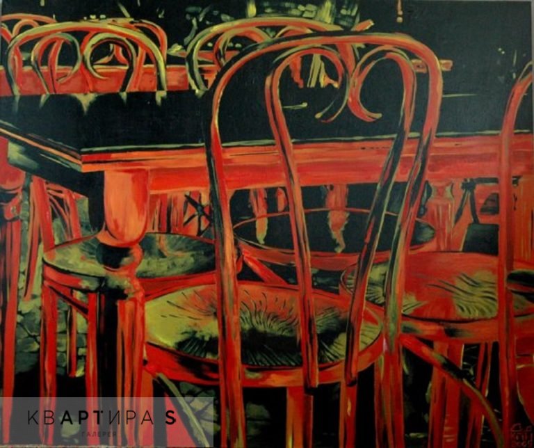 A033P2423_Red chairs