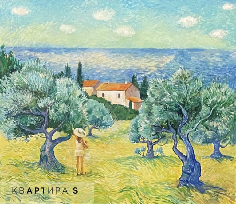 A003P2430_Olive grove