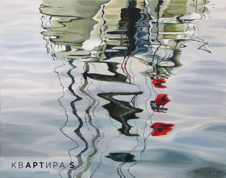 A050P2428_Reflection