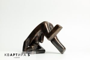 Зета