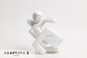 Пи