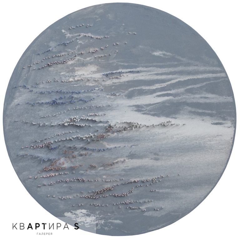 A112P2529_Exoplanet