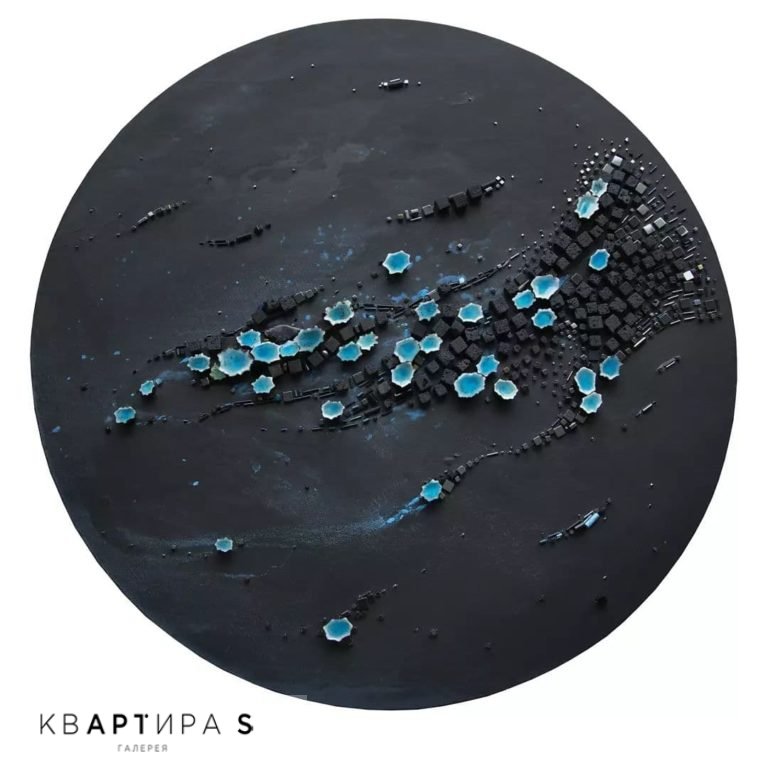 A112P2532_Thermal springs of the exoplanet