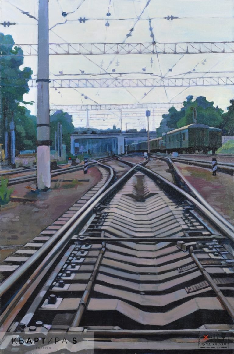A111P2514_rails