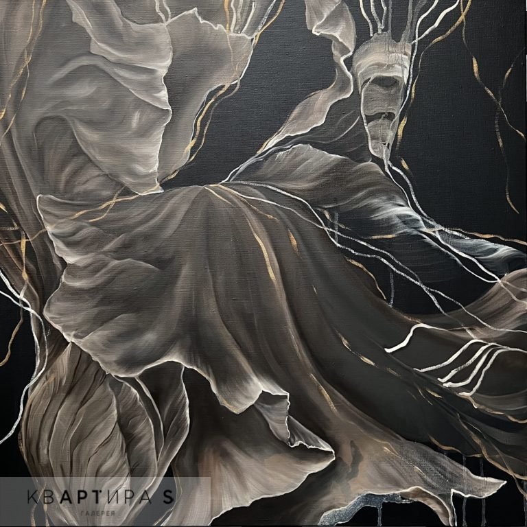 A115P2599_Lines of fate