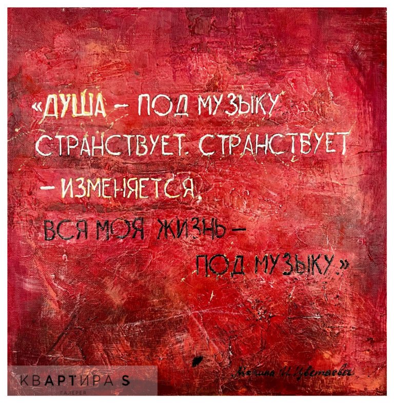 17669CA7-1C22-43B4-A9D5-43E8F4CBAF3F