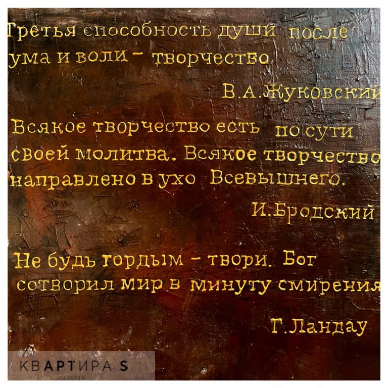 A5AFA23F-89C1-4058-919A-BA43C2C47F14