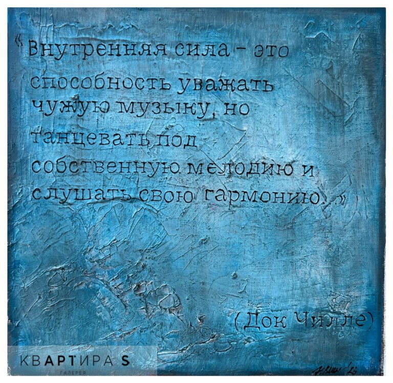 B03F212F-E175-4EF8-B0A2-1EC980B989AB