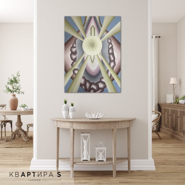 Power point 70x60_interior3