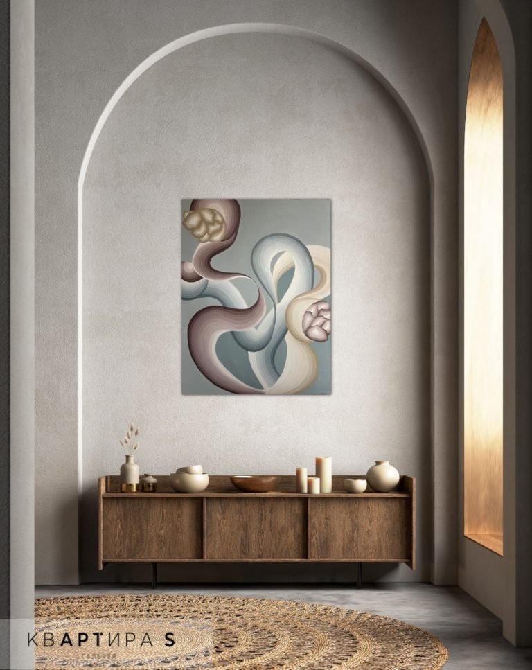 Intersections 100x80_interior3