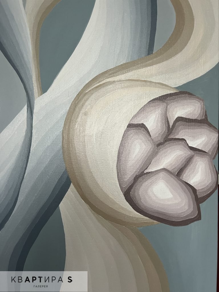 Intersections 100x80_part2