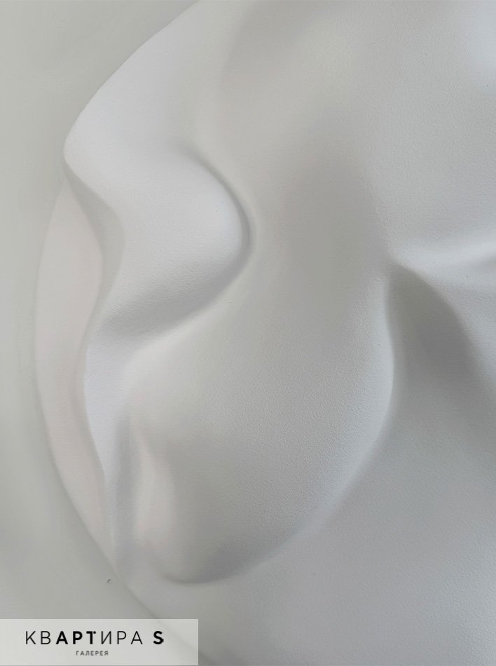 29013