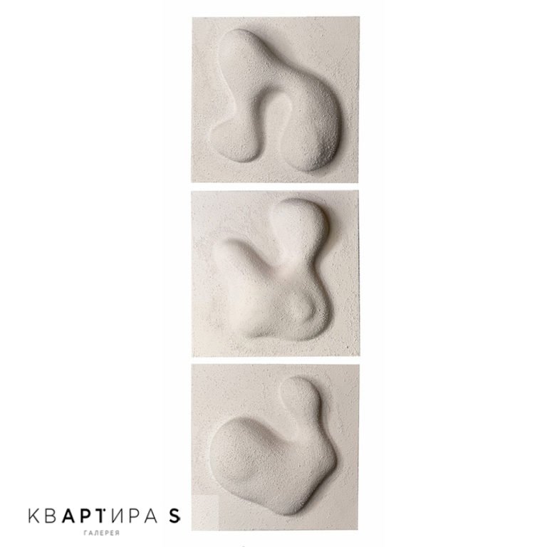 https://kvartiras.com/wp-content/uploads/2024/11/0.jpg