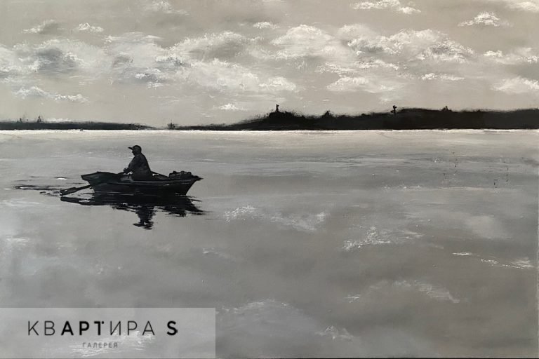 Звуки (5 a.m