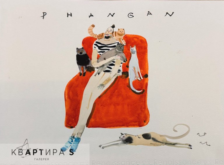 Phangan