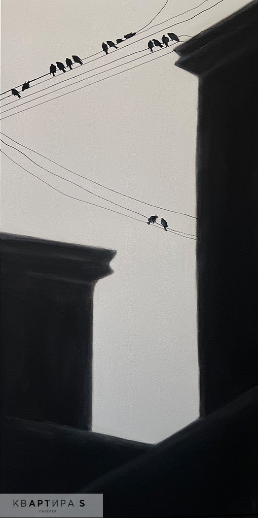 No.4. Music on wires Hanz Zimmer S.T.A.Y