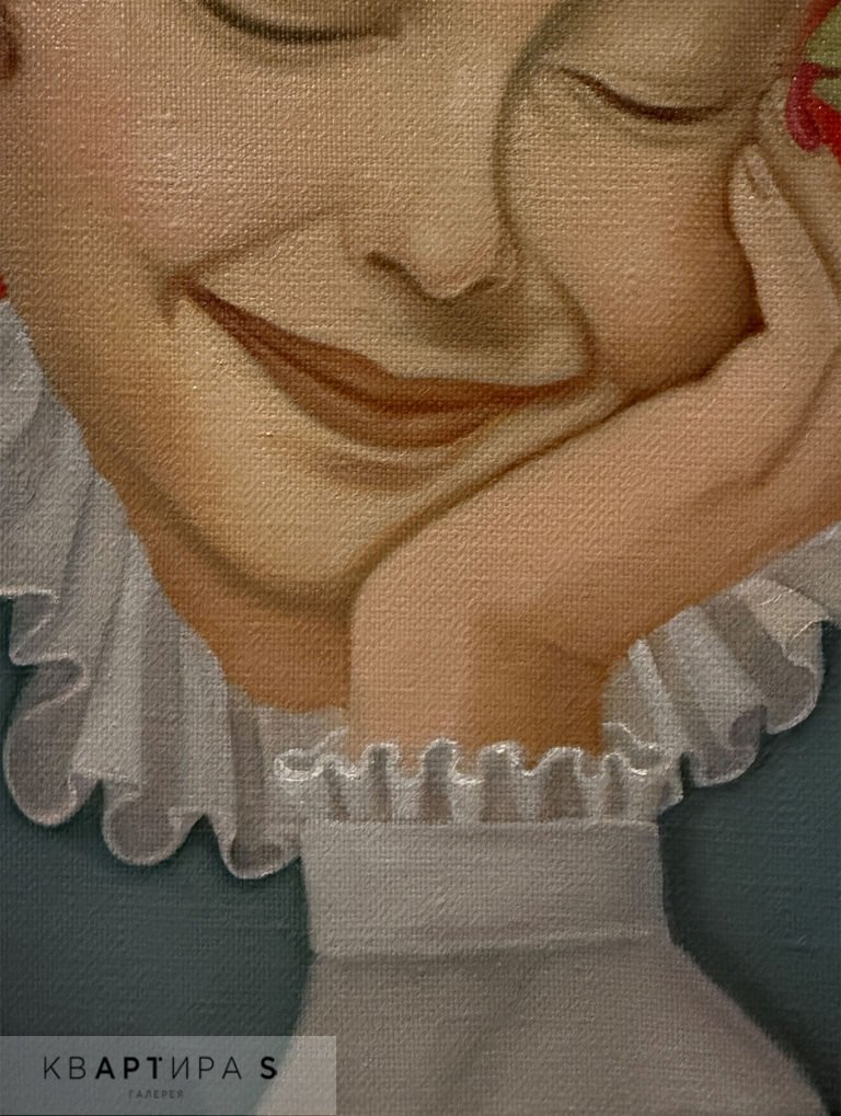 25