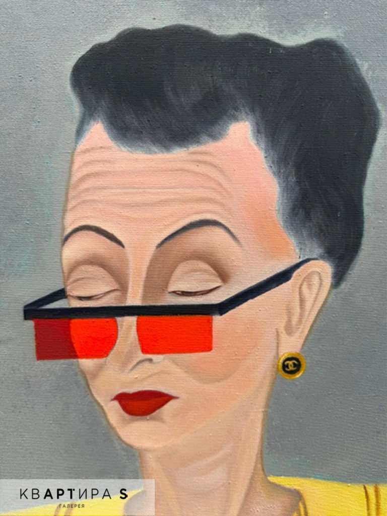 63