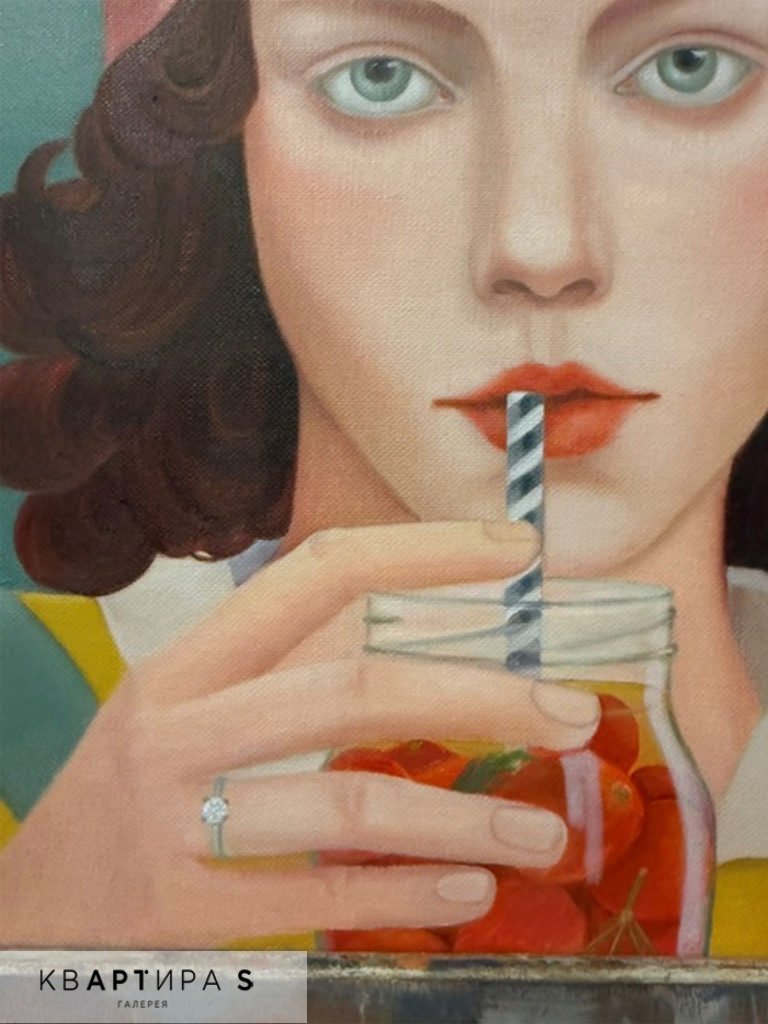 32