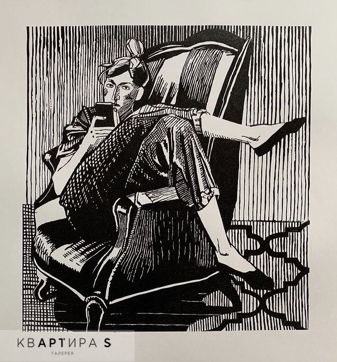 В Стамбуле 1
